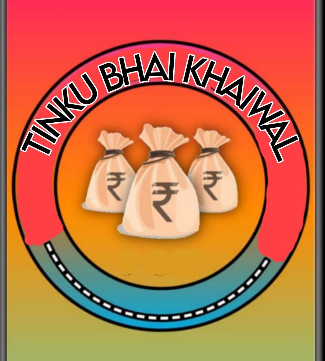 Mahakal Logo